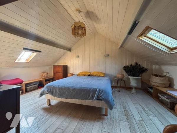 NOUVEAUTE !! Etude Trente-Cinq Notaires - SAINT-LUNAIRE Centre

COUP DE COEUR pour ce superbe...