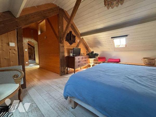 NOUVEAUTE !! Etude Trente-Cinq Notaires - SAINT-LUNAIRE Centre

COUP DE COEUR pour ce superbe...