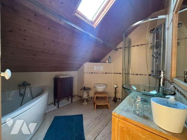 NOUVEAUTE !! Etude Trente-Cinq Notaires - SAINT-LUNAIRE Centre

COUP DE COEUR pour ce superbe...