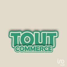 Boutique/Local commercial à vendre 30 m² Paris 15