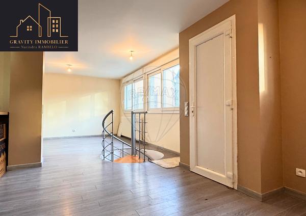 Appartement  en vente - Savoie - 73