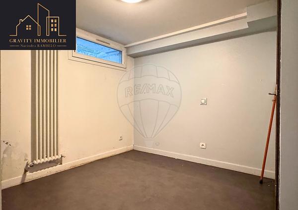 Appartement  en vente - Savoie - 73