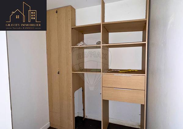 Appartement  en vente - Savoie - 73