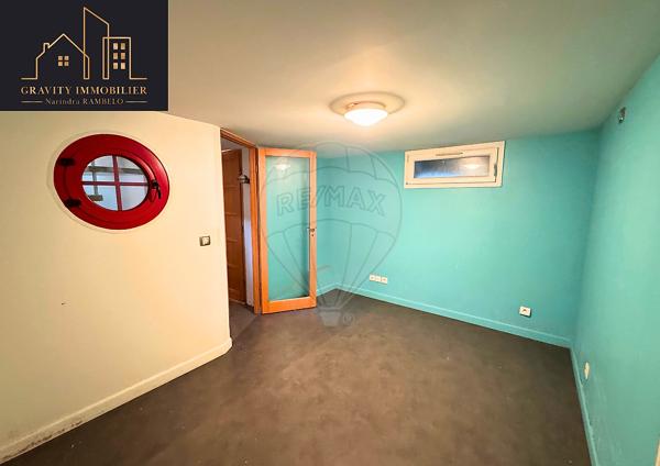 Appartement  en vente - Savoie - 73