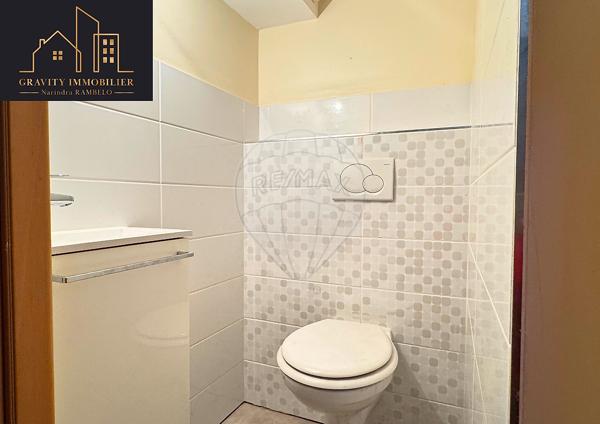 Appartement  en vente - Savoie - 73