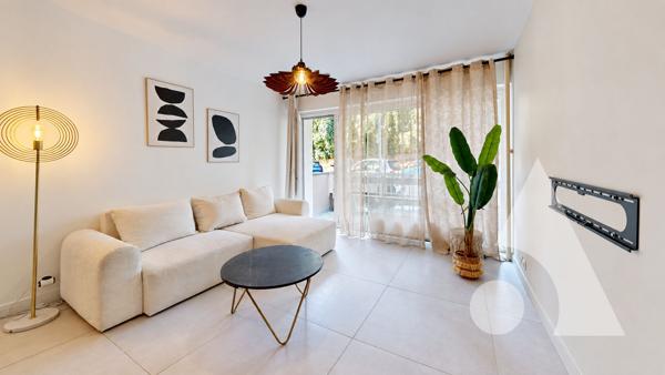 Appartement 3 pièces 67.89 m2
