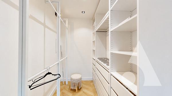 Appartement 3 pièces 67.89 m2