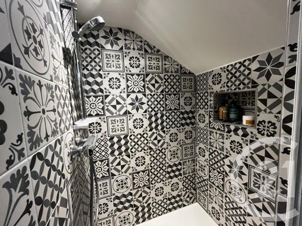 Maison à vendre  4 pièces - 103,35 m2 LANNEMEZAN - 65