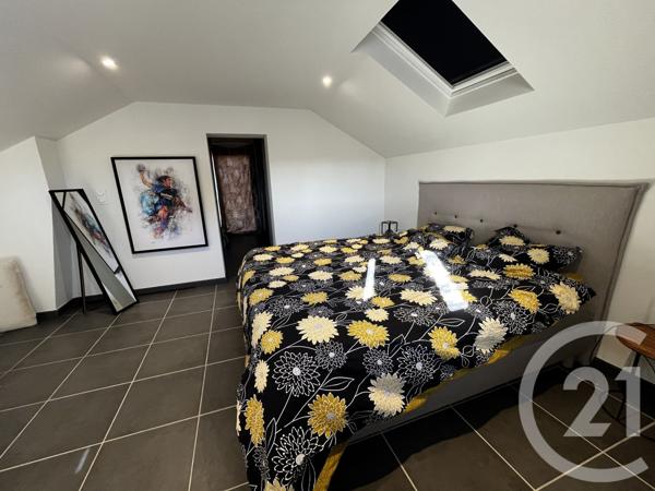 Maison à vendre  4 pièces - 103,35 m2 LANNEMEZAN - 65