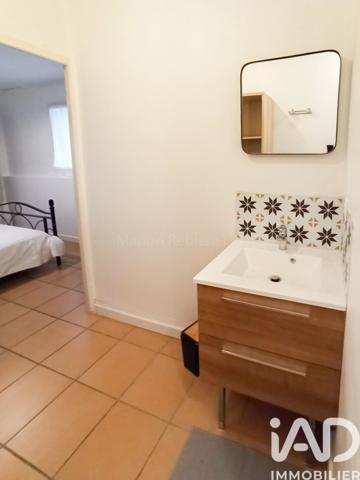 Maison à vendre 5 pièces 85 m² Pessac