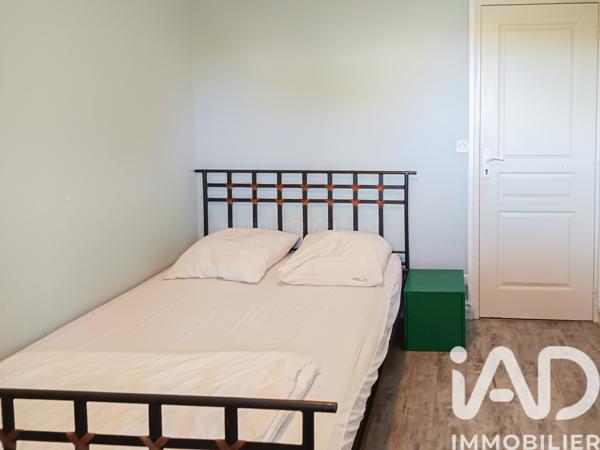 Maison à vendre 5 pièces 85 m² Pessac