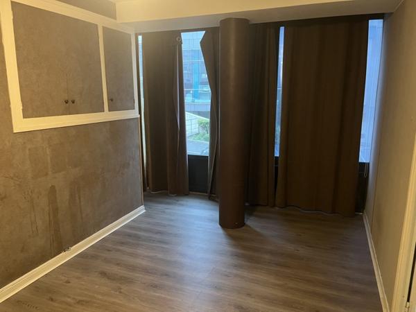 Appartement à vendre |  Angoulême |  2 pièces | 56 m²