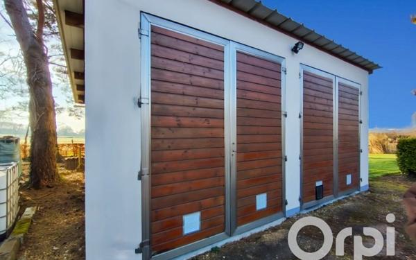 Maison à vendre    7 pièces • 153 m2 Gournay-en-Bray