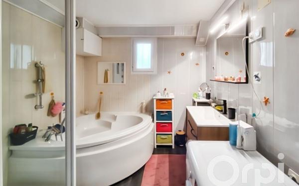 Maison à vendre    7 pièces • 153 m2 Gournay-en-Bray