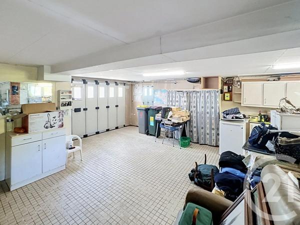 Maison à vendre  5 pièces - 133,30 m 2   LE RELECQ KERHUON  - 29