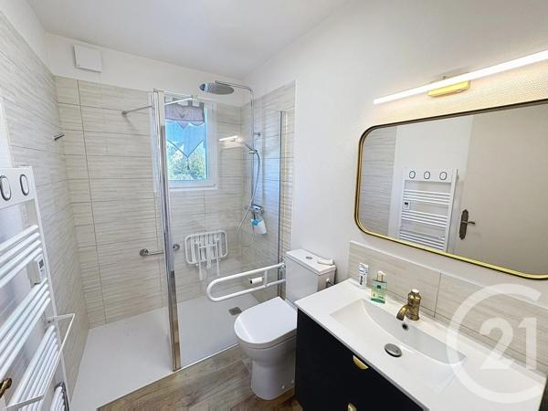 Maison à vendre  5 pièces - 133,30 m 2   LE RELECQ KERHUON  - 29