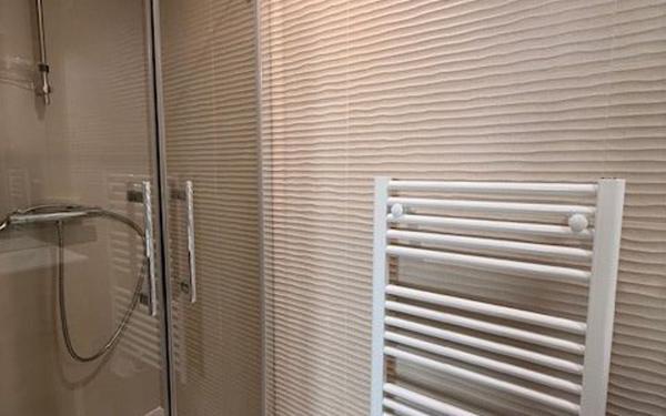 Appartement à louer    2 pièces • 39,30 m2 Charbonnières-les-Bains