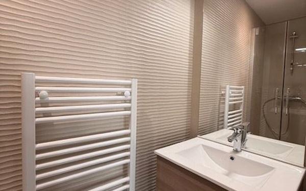 Appartement à louer    2 pièces • 39,30 m2 Charbonnières-les-Bains