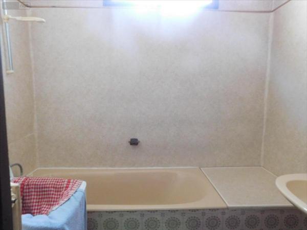 Maison à vendre à Caudebec-lès-Elbeuf en Seine-Maritime (76320), ref : 105000