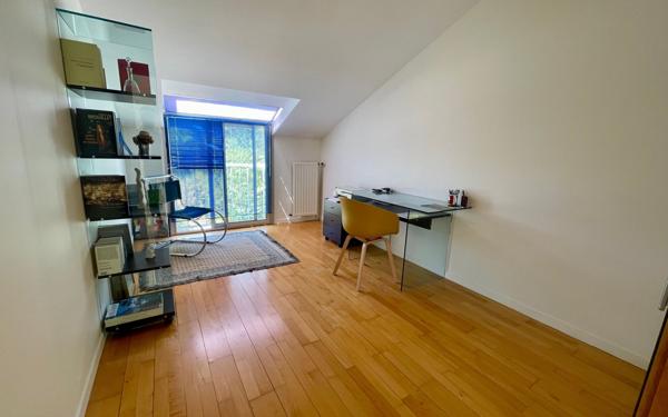 Maison à vendre    7 pièces • 178 m2 La Varenne - Saint-Maur-des-Fossés