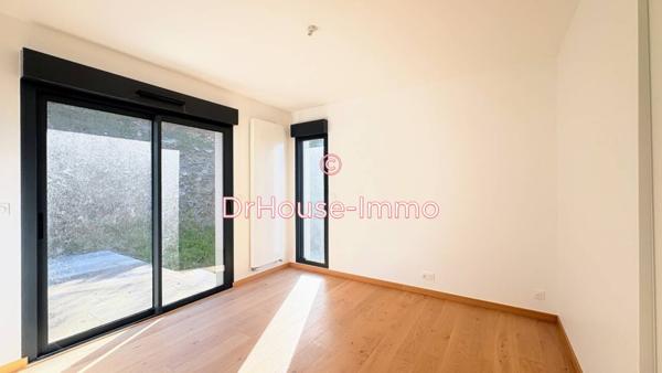 Maison à vendre 6 pièces de 197 m²