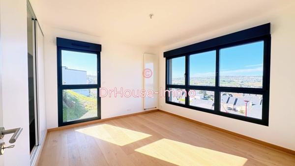 Maison à vendre 6 pièces de 197 m²