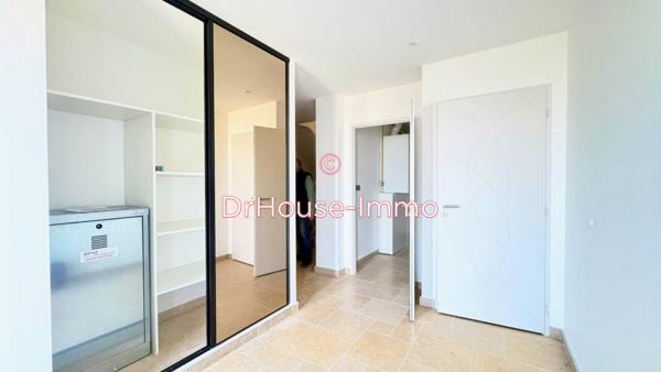 Maison à vendre 6 pièces de 197 m²