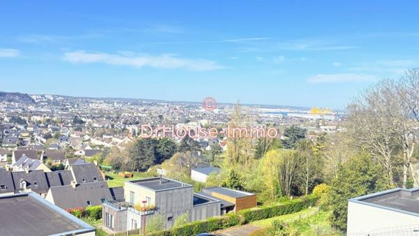 Maison à vendre 6 pièces de 197 m²