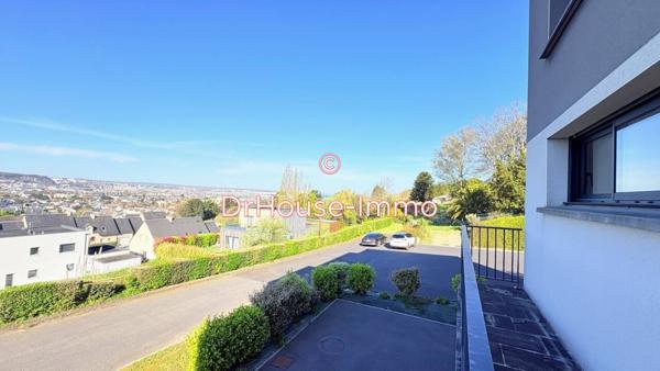 Maison à vendre 6 pièces de 197 m²