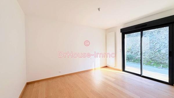 Maison à vendre 6 pièces de 197 m²