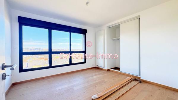 Maison à vendre 6 pièces de 197 m²