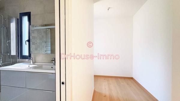 Maison à vendre 6 pièces de 197 m²