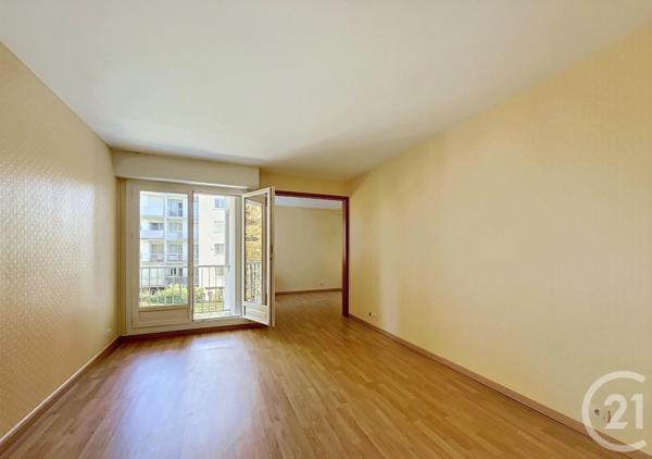 Appartement à vendre  4 pièces - 81,16 m 2   CHARTRES  - 28