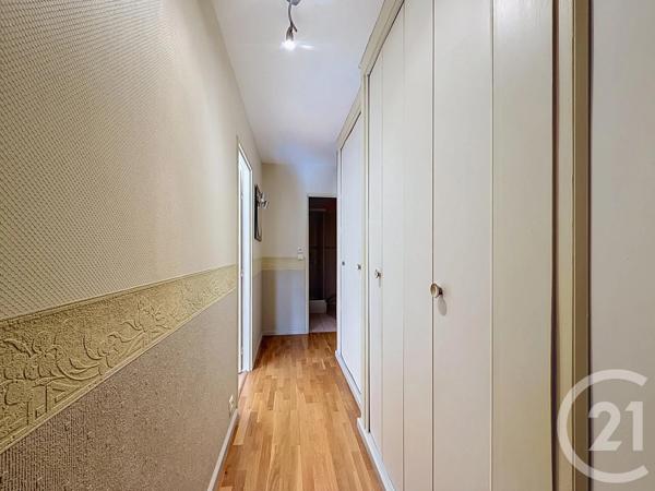 Appartement à vendre  4 pièces - 81,16 m 2   CHARTRES  - 28