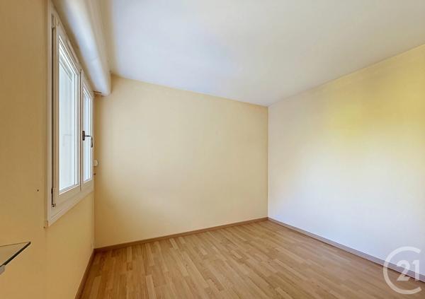 Appartement à vendre  4 pièces - 81,16 m 2   CHARTRES  - 28