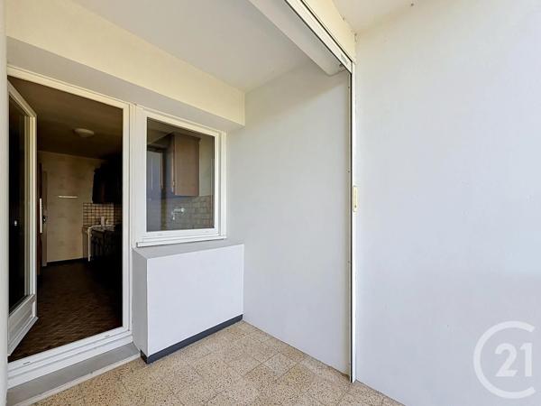 Appartement à vendre  4 pièces - 81,16 m 2   CHARTRES  - 28