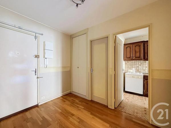 Appartement à vendre  4 pièces - 81,16 m 2   CHARTRES  - 28