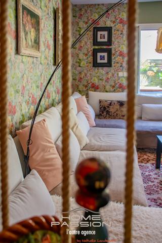 Maison
                                                                                                                                                                                                                                                                                                                        4 pièce(s)                                                                                                                                                                                                          3 chambre(s)                                                                                                                                                                                                          83.87  m²