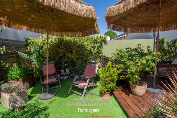 Maison
                                                                                                                                                                                                                                                                                                                        4 pièce(s)                                                                                                                                                                                                          3 chambre(s)                                                                                                                                                                                                          83.87  m²