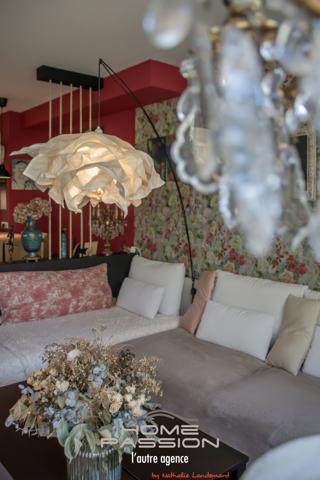 Maison
                                                                                                                                                                                                                                                                                                                        4 pièce(s)                                                                                                                                                                                                          3 chambre(s)                                                                                                                                                                                                          83.87  m²