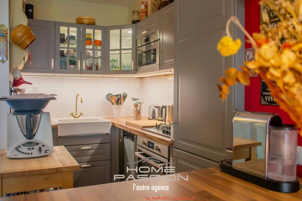 Maison
                                                                                                                                                                                                                                                                                                                        4 pièce(s)                                                                                                                                                                                                          3 chambre(s)                                                                                                                                                                                                          83.87  m²