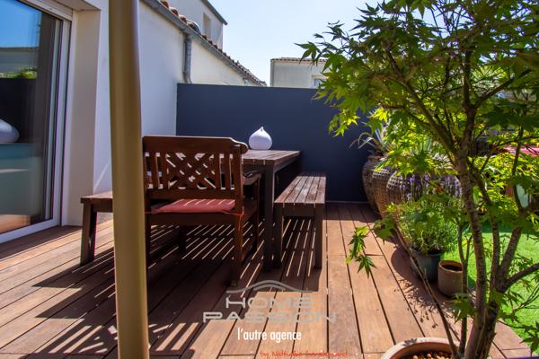 Maison
                                                                                                                                                                                                                                                                                                                        4 pièce(s)                                                                                                                                                                                                          3 chambre(s)                                                                                                                                                                                                          83.87  m²