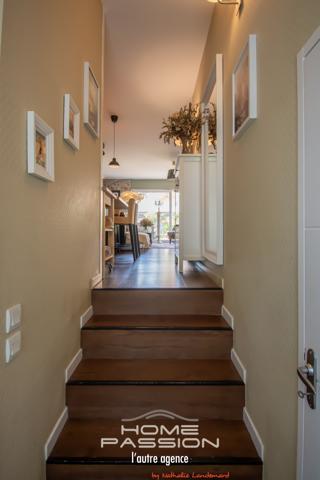 Maison
                                                                                                                                                                                                                                                                                                                        4 pièce(s)                                                                                                                                                                                                          3 chambre(s)                                                                                                                                                                                                          83.87  m²