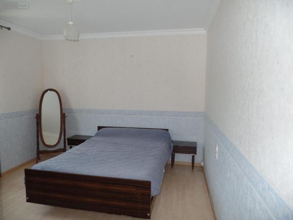 Maison individuelle à vendre à Beauvoir-sur-Mer en Vendée (85230), ref : 092/M/2505-85092