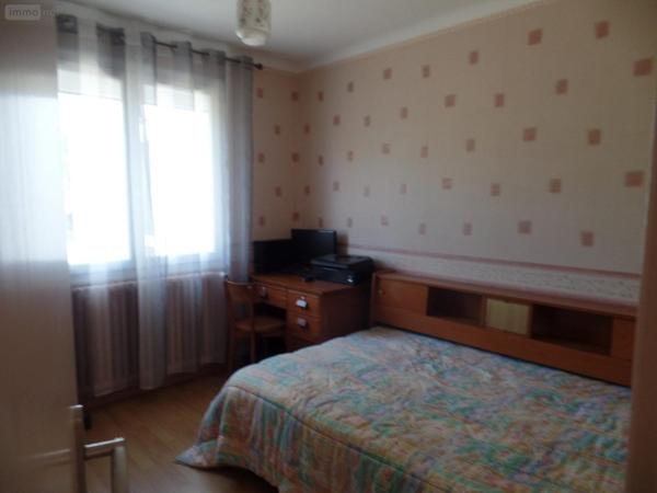 Maison individuelle à vendre à Beauvoir-sur-Mer en Vendée (85230), ref : 092/M/2505-85092