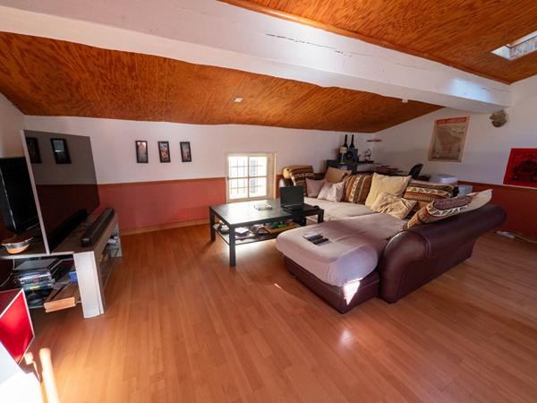 Achat maison Le Boulou - 6 pièce(s) - 153 m² - 234 000 €