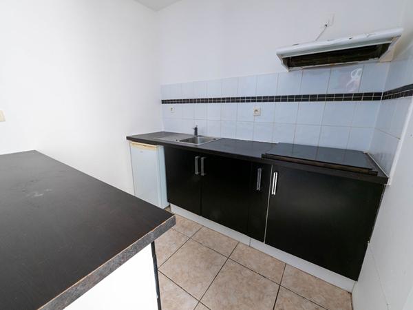 Achat maison Le Boulou - 6 pièce(s) - 153 m² - 234 000 €