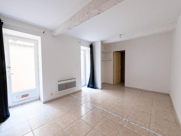 Achat maison Le Boulou - 6 pièce(s) - 153 m² - 234 000 €