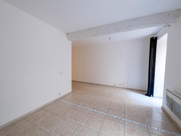 Achat maison Le Boulou - 6 pièce(s) - 153 m² - 234 000 €