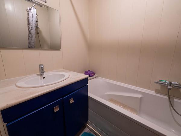 Achat maison Le Boulou - 6 pièce(s) - 153 m² - 234 000 €